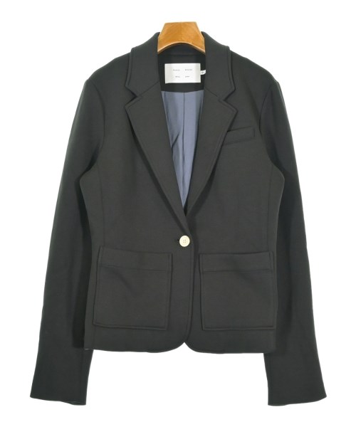 PROENZA SCHOULER(プロエンザ　スクーラー)のテーラードジャケット サイズ:M 37,200円