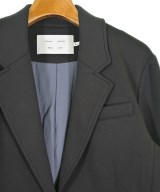 PROENZA SCHOULER（プロエンザ　スクーラー）テーラードジャケット 黒 サイズ:M レディース/2200712369145