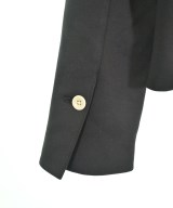 PROENZA SCHOULER（プロエンザ　スクーラー）テーラードジャケット 黒 サイズ:M レディース/2200712369145