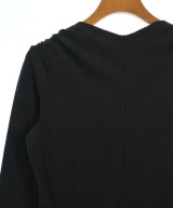 PROENZA SCHOULER（プロエンザ　スクーラー）Tシャツ・カットソー 黒 サイズ:S レディース/2200712369152