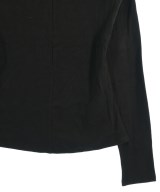 PROENZA SCHOULER（プロエンザ　スクーラー）Tシャツ・カットソー 黒 サイズ:S レディース/2200712369152