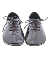 PROENZA SCHOULER（プロエンザ　スクーラー）ドレスシューズ/ローファー 紫 サイズ:EU37(23.5cm位) レディース/2200712369206