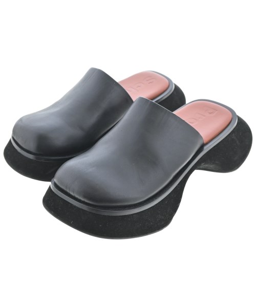 PROENZA SCHOULER(プロエンザ　スクーラー)のサンダル サイズ:EU36(22.5cm位) 18,800円
