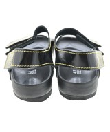 PROENZA SCHOULER（プロエンザ　スクーラー）サンダル 黒 サイズ:26.5cm メンズ/2200716434399