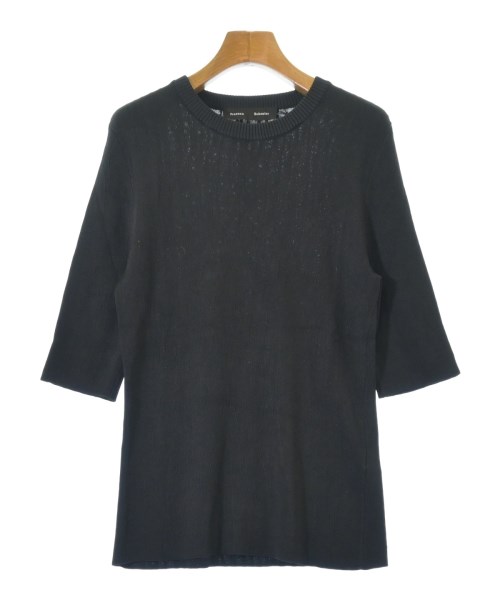 PROENZA SCHOULER(プロエンザ　スクーラー)のニット・セーター サイズ:L 29,800円