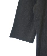 PROENZA SCHOULER（プロエンザ　スクーラー）ニット・セーター 黒 サイズ:L レディース/2200715915059