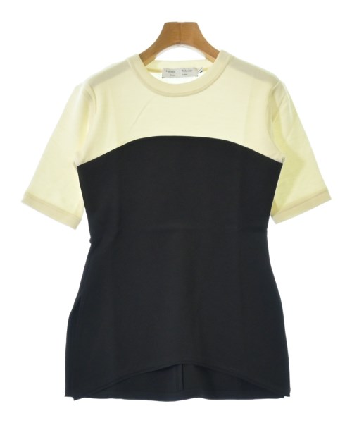 PROENZA SCHOULER(プロエンザ　スクーラー)のTシャツ・カットソー サイズ:0(XS位) 20,900円
