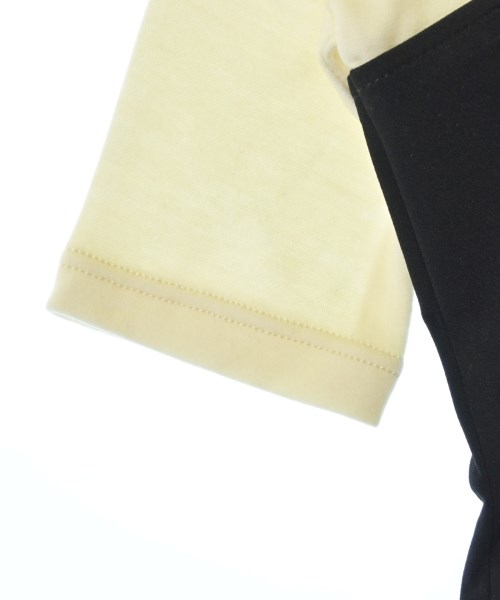 PROENZA SCHOULER（プロエンザ　スクーラー）Tシャツ・カットソー 黒 サイズ:0(XS位) レディース/2200715915066