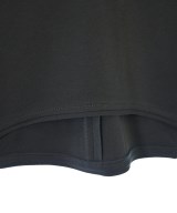 PROENZA SCHOULER（プロエンザ　スクーラー）Tシャツ・カットソー 黒 サイズ:0(XS位) レディース/2200715915066