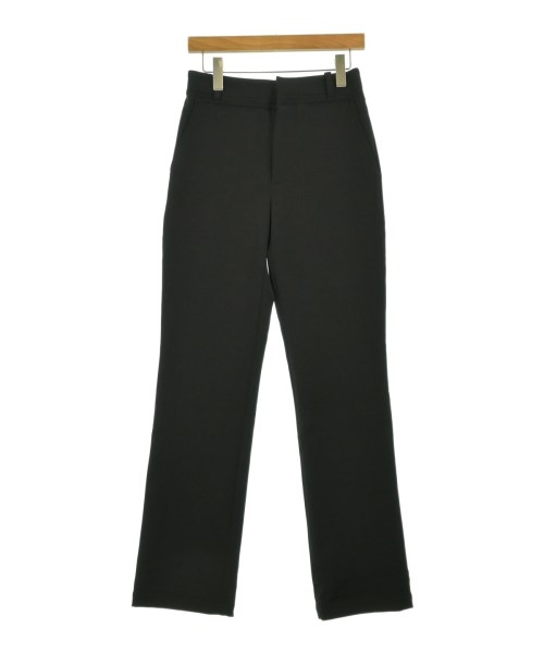 PROENZA SCHOULER(プロエンザ　スクーラー)のその他 サイズ:2(M位) 24,800円