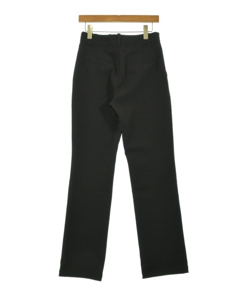 PROENZA SCHOULER（プロエンザ　スクーラー）その他 黒 サイズ:2(M位) レディース/2200715915134