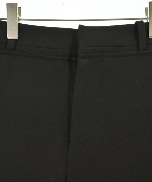 PROENZA SCHOULER（プロエンザ　スクーラー）その他 黒 サイズ:2(M位) レディース/2200715915134