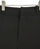PROENZA SCHOULER（プロエンザ　スクーラー）その他 黒 サイズ:2(M位) レディース/2200715915134