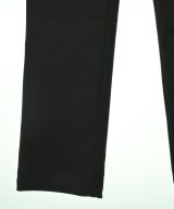 PROENZA SCHOULER（プロエンザ　スクーラー）その他 黒 サイズ:2(M位) レディース/2200715915134