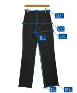 PROENZA SCHOULER（プロエンザ　スクーラー）その他 黒 サイズ:2(M位) レディース/2200715915134