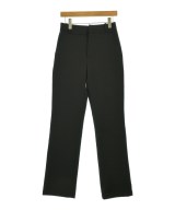 PROENZA SCHOULER パンツ（その他）
