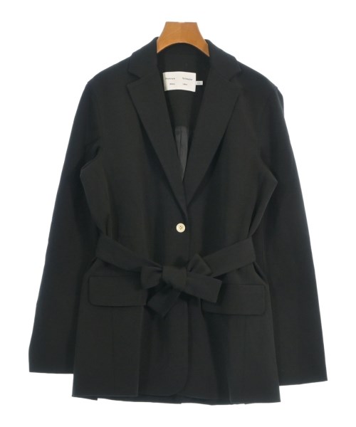 PROENZA SCHOULER(プロエンザ　スクーラー)のジャケット サイズ:XS 58,800円