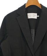 PROENZA SCHOULER（プロエンザ　スクーラー）ジャケット 黒 サイズ:XS レディース/2200715915226