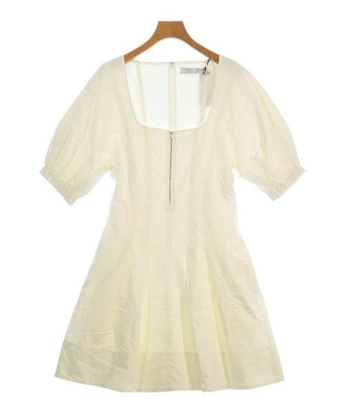 PROENZA SCHOULER(プロエンザ　スクーラー)のワンピース サイズ:2(M位) 37,200円