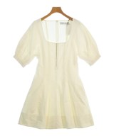 PROENZA SCHOULER ワンピース
