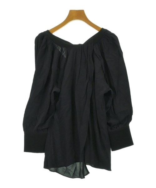 PROENZA SCHOULER(プロエンザ　スクーラー)のブラウス サイズ:2(M位) 42,900円