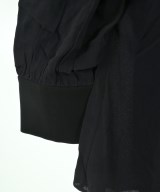 PROENZA SCHOULER（プロエンザ　スクーラー）ブラウス 黒 サイズ:2(M位) レディース/2200715915448