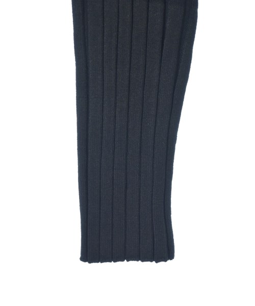 PROENZA SCHOULER（プロエンザ　スクーラー）ニット・セーター 黒 サイズ:S レディース/2200715915455