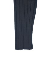 PROENZA SCHOULER（プロエンザ　スクーラー）ニット・セーター 黒 サイズ:S レディース/2200715915455