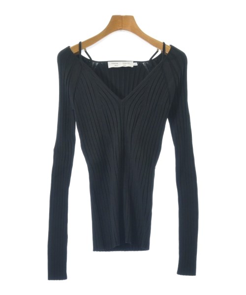 PROENZA SCHOULER(プロエンザ　スクーラー)のニット・セーター サイズ:S 29,800円