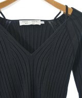 PROENZA SCHOULER（プロエンザ　スクーラー）ニット・セーター 黒 サイズ:S レディース/2200715915615
