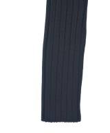 PROENZA SCHOULER（プロエンザ　スクーラー）ニット・セーター 黒 サイズ:S レディース/2200715915615