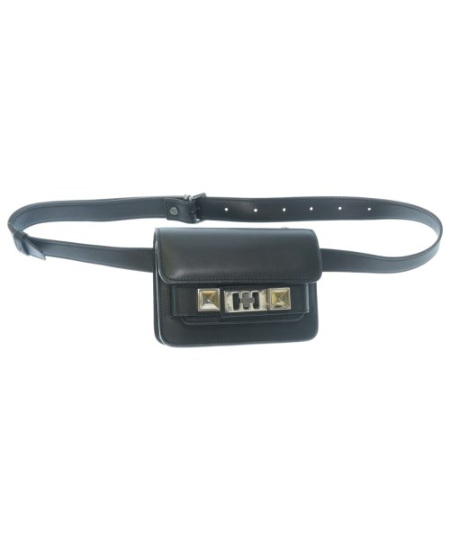 PROENZA SCHOULER(プロエンザ　スクーラー)のショルダーバッグ サイズ:- 19,400円