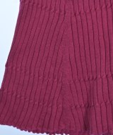 PROENZA SCHOULER（プロエンザ　スクーラー）ワンピース 紫 サイズ:S レディース/2200713808162