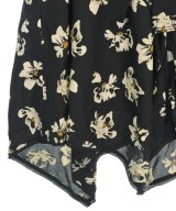 PROENZA SCHOULER（プロエンザ　スクーラー）ワンピース 黒 サイズ:2(M位) レディース/2200709175032