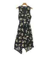 PROENZA SCHOULER ワンピース