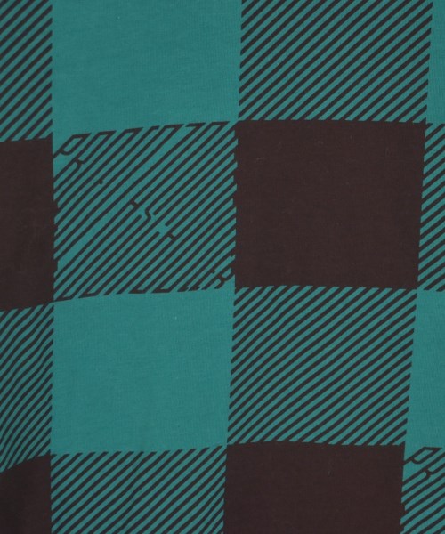 PROENZA SCHOULER（プロエンザ　スクーラー）Tシャツ・カットソー 緑 サイズ:S レディース/2200629089143