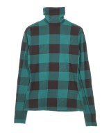 PROENZA SCHOULER（プロエンザ　スクーラー）Tシャツ・カットソー 緑 サイズ:S レディース/2200629089143