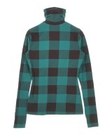 PROENZA SCHOULER（プロエンザ　スクーラー）Tシャツ・カットソー 緑 サイズ:S レディース/2200629089143