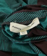 PROENZA SCHOULER（プロエンザ　スクーラー）Tシャツ・カットソー 緑 サイズ:S レディース/2200629089143