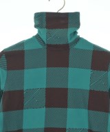 PROENZA SCHOULER（プロエンザ　スクーラー）Tシャツ・カットソー 緑 サイズ:S レディース/2200629089143