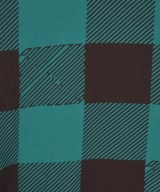 PROENZA SCHOULER（プロエンザ　スクーラー）Tシャツ・カットソー 緑 サイズ:S レディース/2200629089143