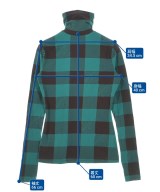 PROENZA SCHOULER（プロエンザ　スクーラー）Tシャツ・カットソー 緑 サイズ:S レディース/2200629089143