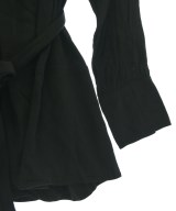 PROENZA SCHOULER（プロエンザ　スクーラー）ワンピース 黒 サイズ:0(XS位) レディース/2200647108024