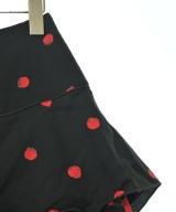 PROENZA SCHOULER（プロエンザ　スクーラー）ロング・マキシ丈スカート 黒 サイズ:-(S位) レディース/2200653361017