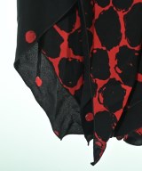 PROENZA SCHOULER（プロエンザ　スクーラー）ロング・マキシ丈スカート 黒 サイズ:-(S位) レディース/2200653361017