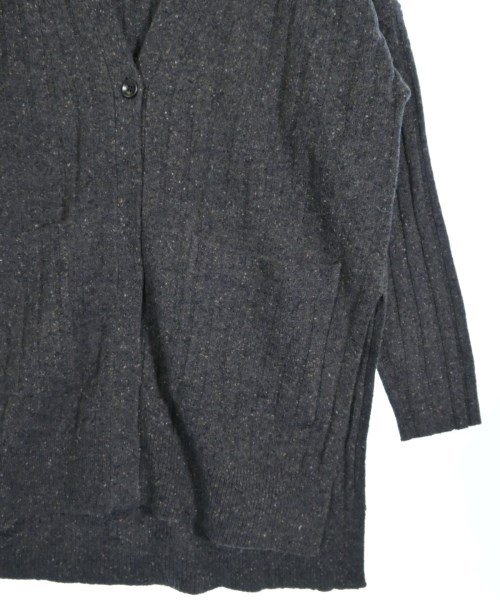 PROENZA SCHOULER（プロエンザ　スクーラー）カーディガン グレー サイズ:XS レディース/2200654270165