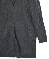 PROENZA SCHOULER（プロエンザ　スクーラー）カーディガン グレー サイズ:XS レディース/2200654270165