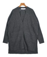 PROENZA SCHOULER カーディガン