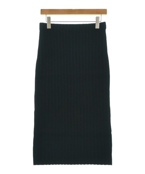PROENZA SCHOULER(プロエンザ　スクーラー)のロング・マキシ丈スカート サイズ:S 26,000円