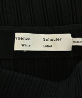 PROENZA SCHOULER（プロエンザ　スクーラー）ロング・マキシ丈スカート 黒 サイズ:S レディース/2200704645141